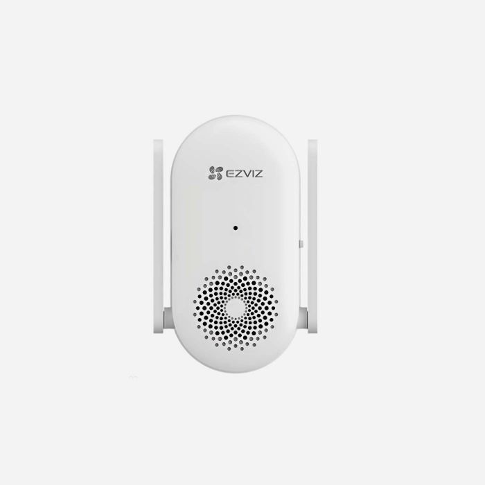 EZVIZ Doorbell Chime for DB2 & DB2 PRO Doorbell