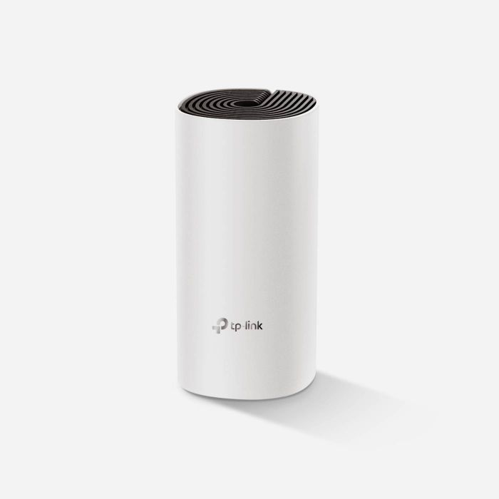 TP-Link DECO E4 AC1200 Whole Home Mesh WiFi System