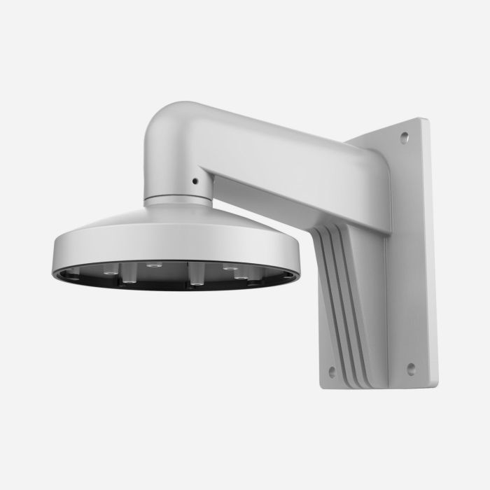 Hikvision DS-1473ZJ-155 Wall Mount Bracket for Dome Cameras