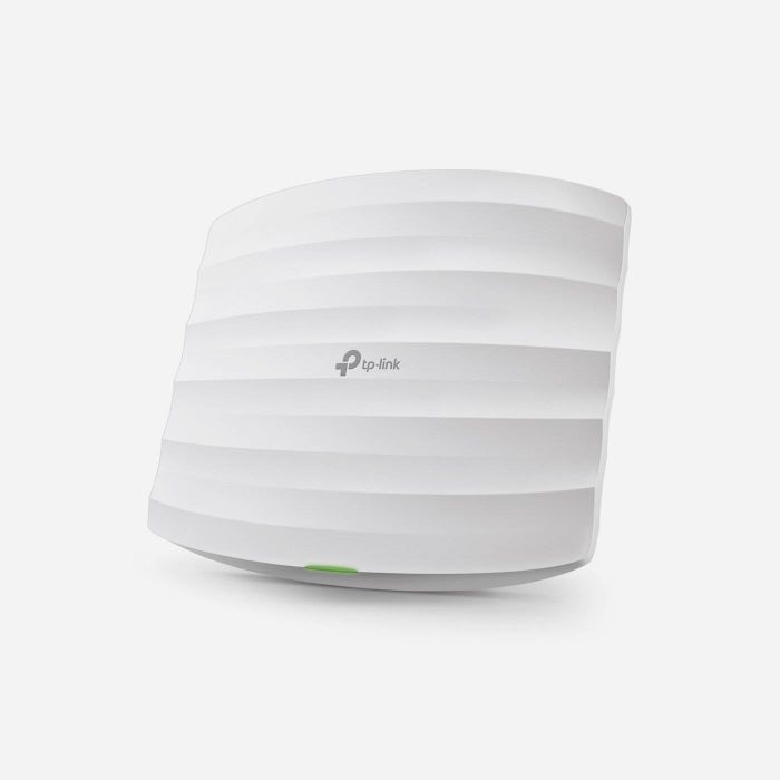 TP-Link EAP115 Wireless Ceiling Mount Access Point