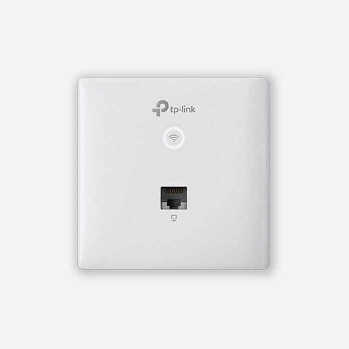 TP-Link EAP230-Wall Omada AC1200 Wireless Access Point