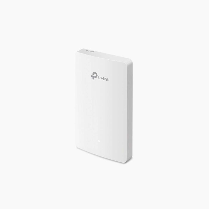 TP-Link EAP235-Wall Omada AC1200 Wireless Access Point