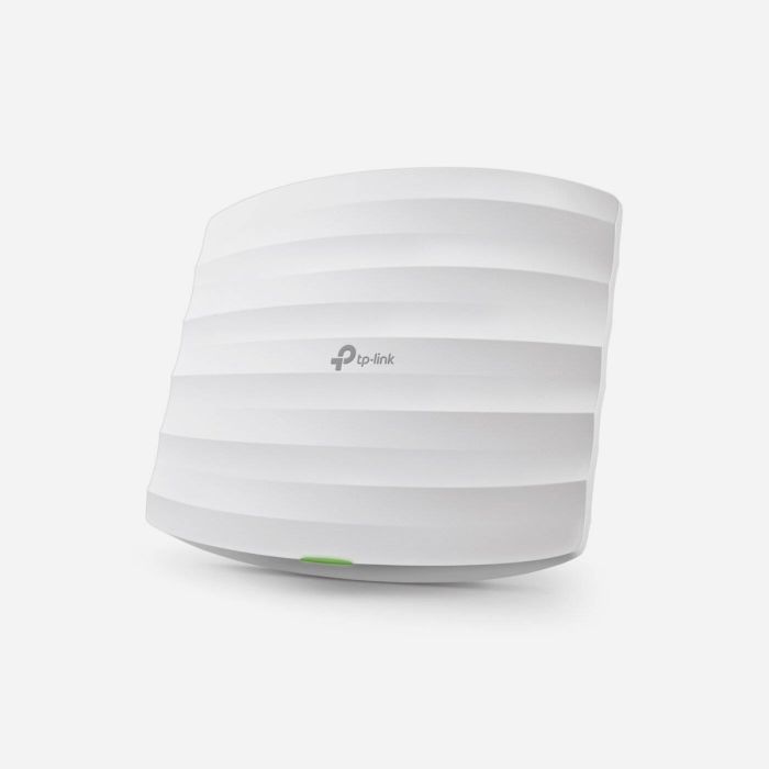 TP-Link Wrlss Gigabit Ceiling Mount