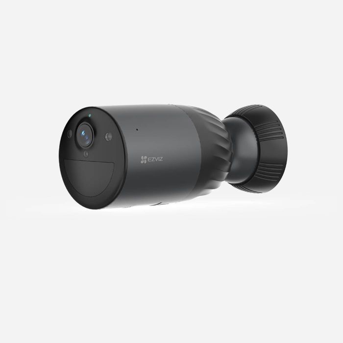 EZVIZ BC1C Battery-Powered Wireless Security Camera