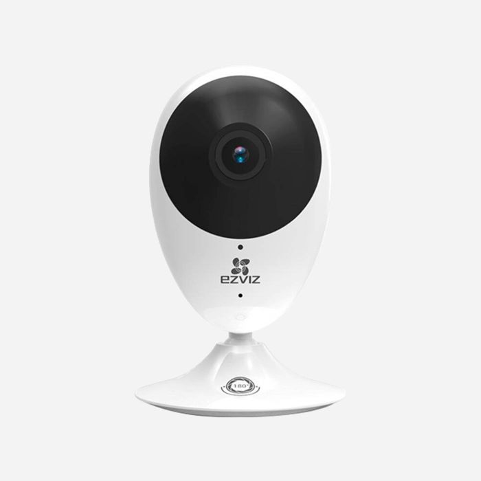 EZVIZ C2C Smart Home Indoor Wireless Security Camera