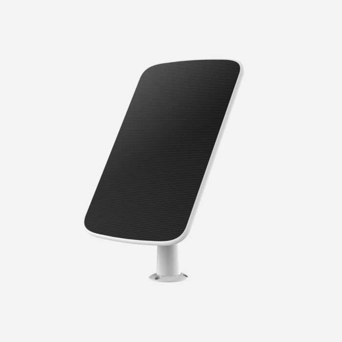 EZVIZ Solar Charging Panel D (Micro USB)