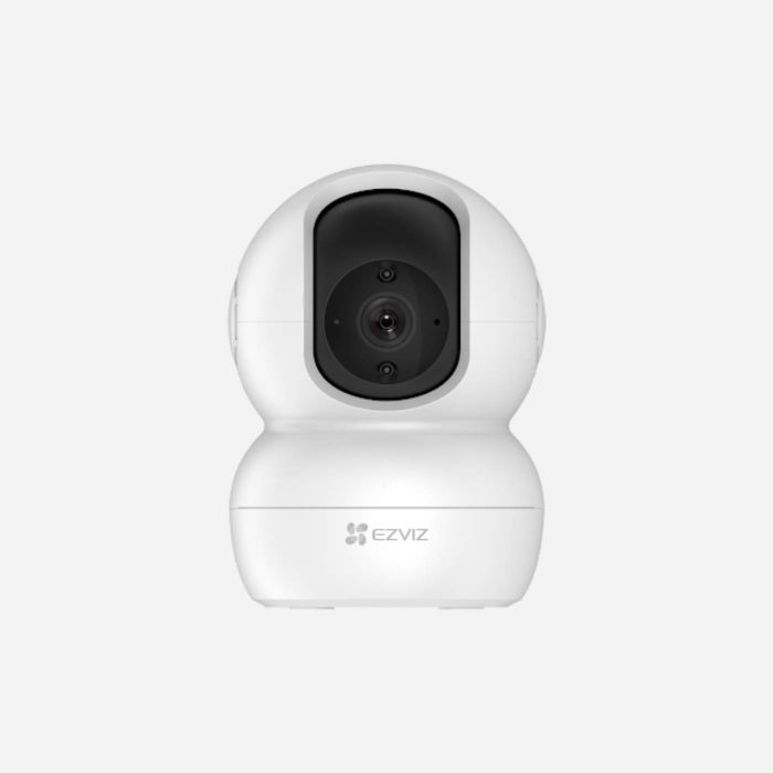 EZVIZ TY1-4MP Pan and Tilt Wireless Security Camera