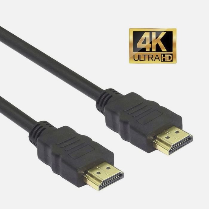 HDMI Cable