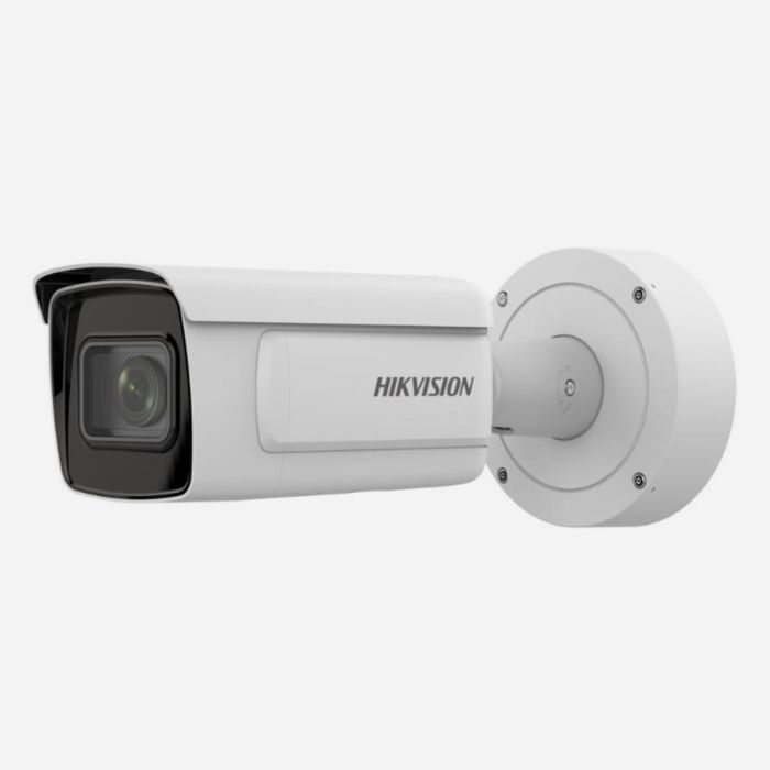 Hikvision iDS-2CD7A26G0/P-IZHSY 2MP ANPR Varifocal Bullet IP Camera