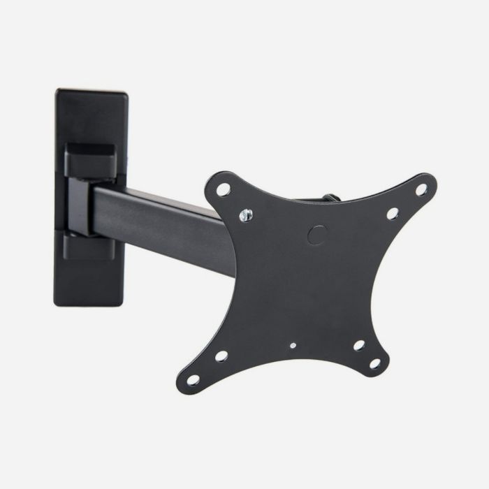 iTech LCD32B Full Motion Wall Mount TV Bracket for 13