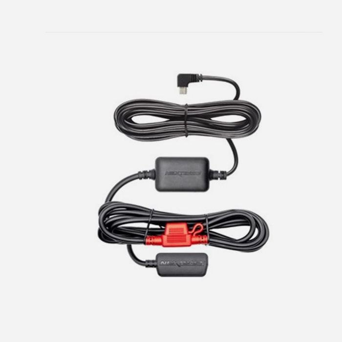 Nextbase Dash Cam OBD Power Cable | NBDVRS20BD 