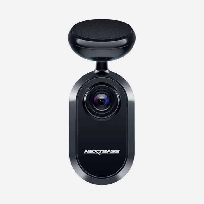 Nextbase iQ Rear Window Smart Dash Cam | NBIQRWC