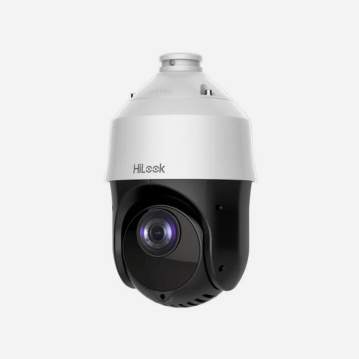 HiLook PTZ-N4215I-DE Darkfighter PTZ IP Camera with 15x Zoom