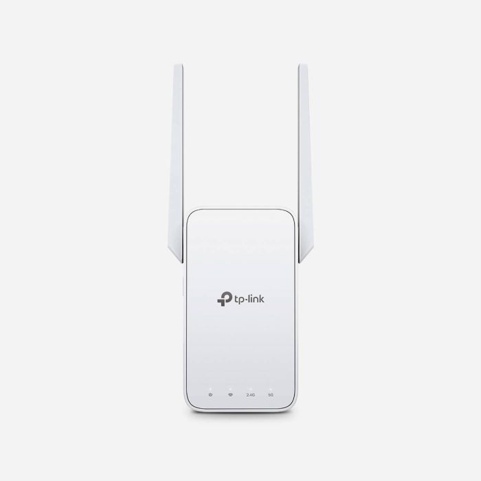 TP-Link RE315 AC1200 OneMesh WiFi Range Extender