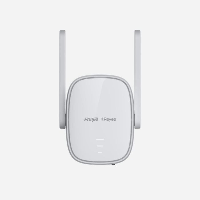 Ruijie RG-EW300R 300Mbps Plug and Play Wifi Extender