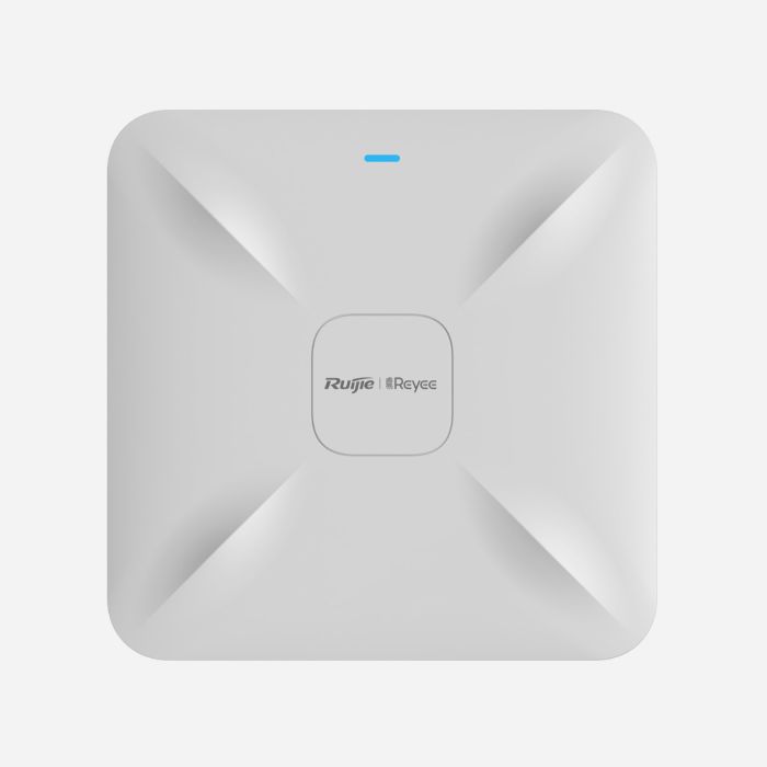 Ruijie Reyee RG-RAP2200(F) WiFi 5 Ceiling Access Point