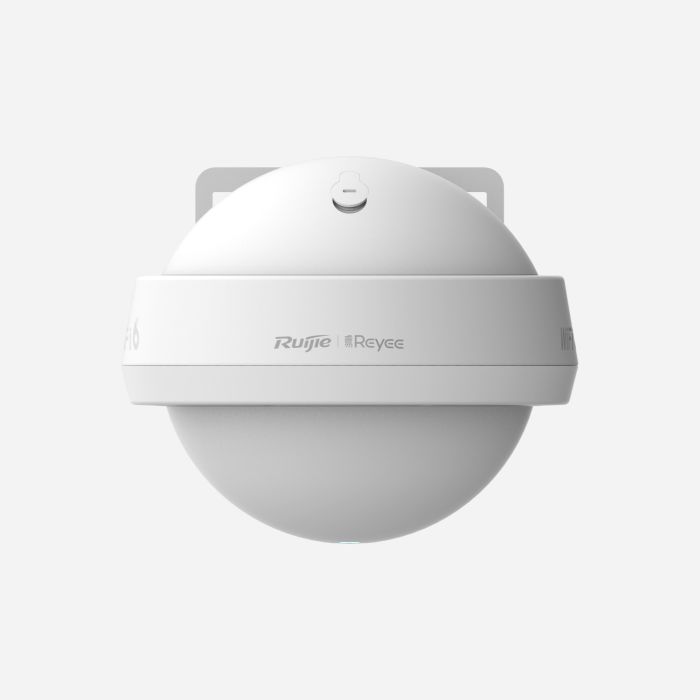 Ruijie Reyee RG-RAP6262 AX3000 Outdoor Omni-directional Access Point