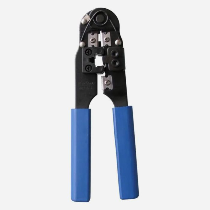 RJ45 Crimp tool