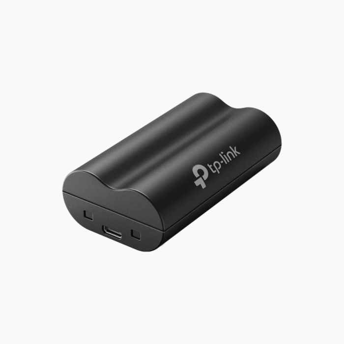 TP-Link Tapo A100 Battery Pack