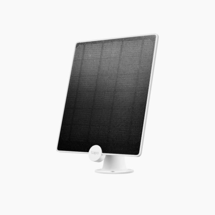 TP Link Tapo A200 Solar Panel