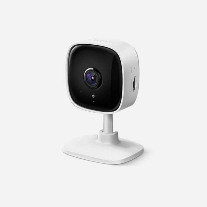 TP-Link TAPO-C100 Home WiFi Security Camera