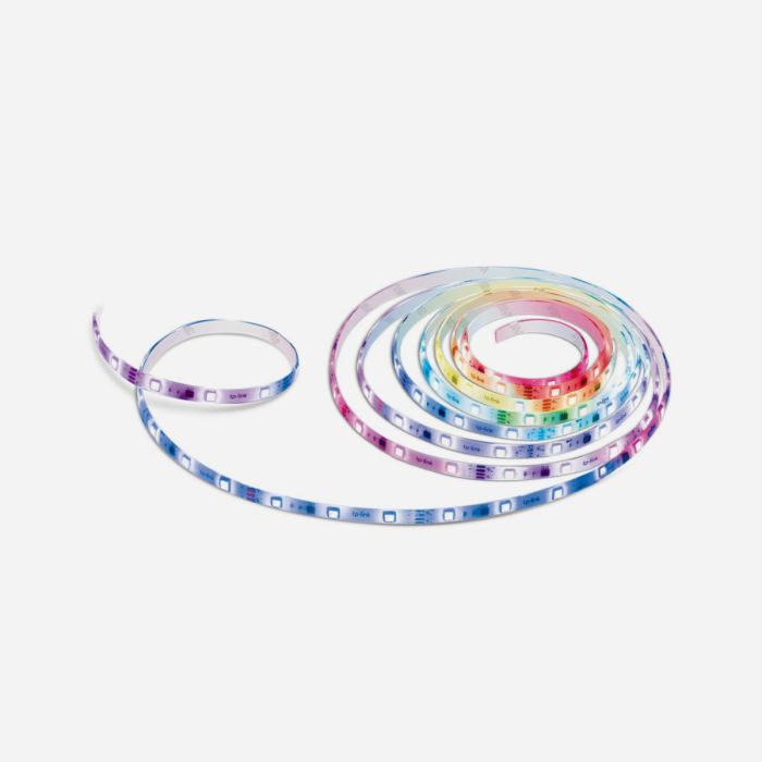 TP-Link TAPO-L920-5 MulticolorSmart WiFi Lightstrip