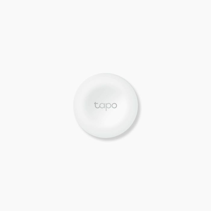 TP-Link TAPO-S200B Smart Button