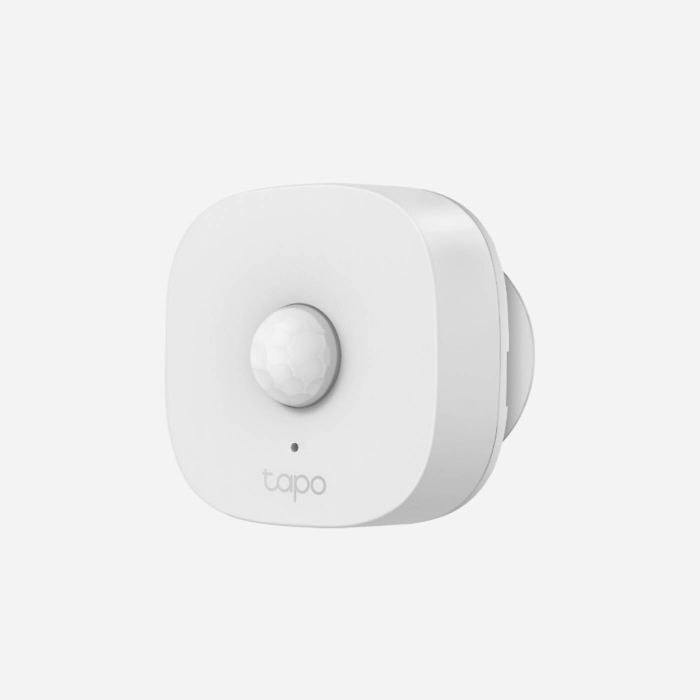 TP-Link TAPO-T100 Smart Motion Sensor