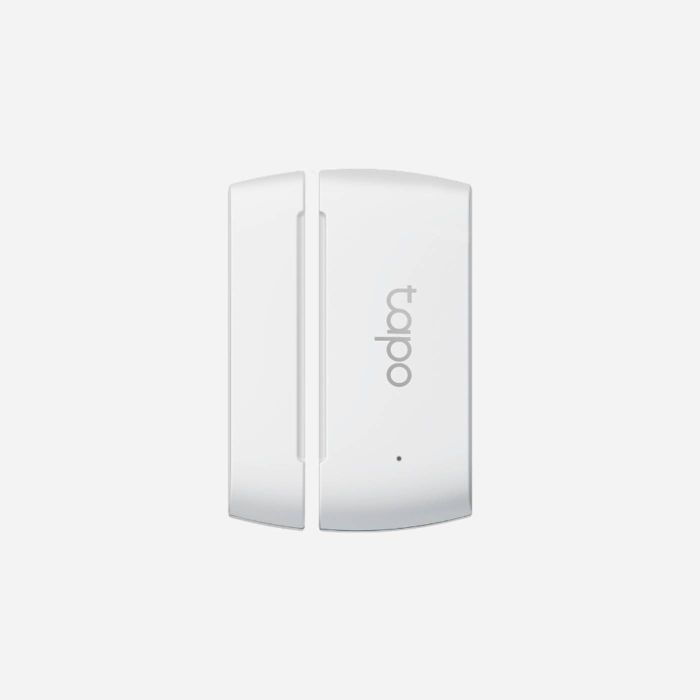 TP-Link TAPO-T110 Smart Contact Sensor