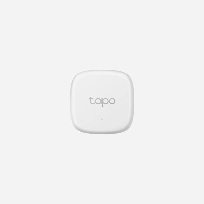 TP-Link TAPO-T310 Smart Temperature & Humidity Sensor