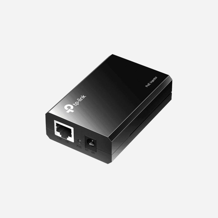 TP-Link TL-POE150S Omada PoE Injector