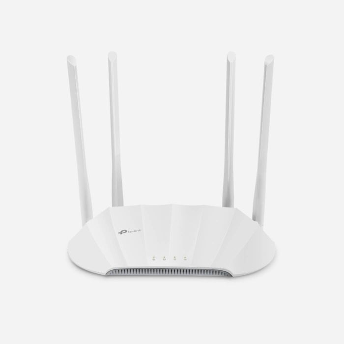 TP-Link TL-WA1801 AX1800 Gigabit WiFi 6 Access Point