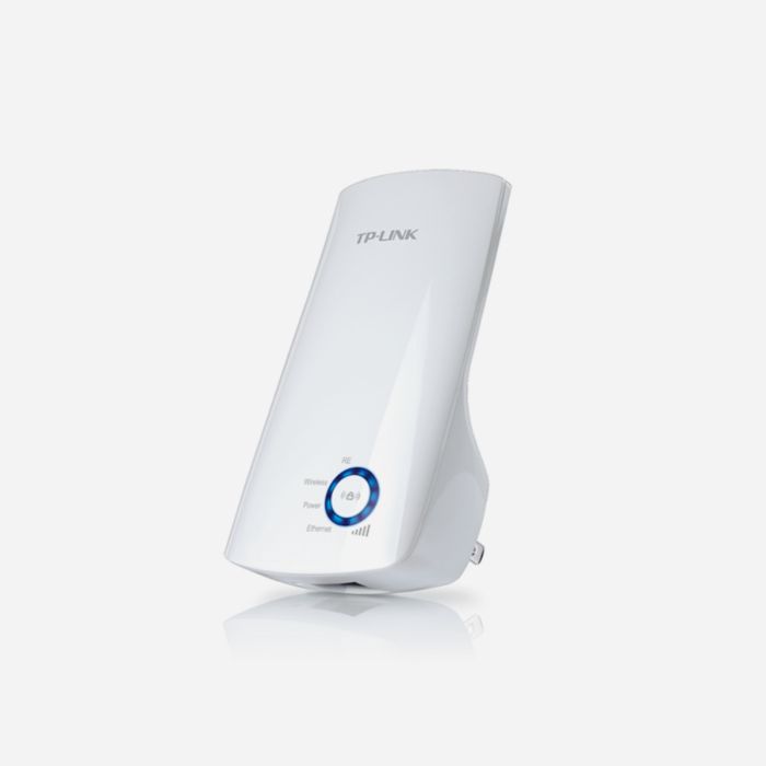 TP-Link TL-WA850RE Universal WiFi Range Extender