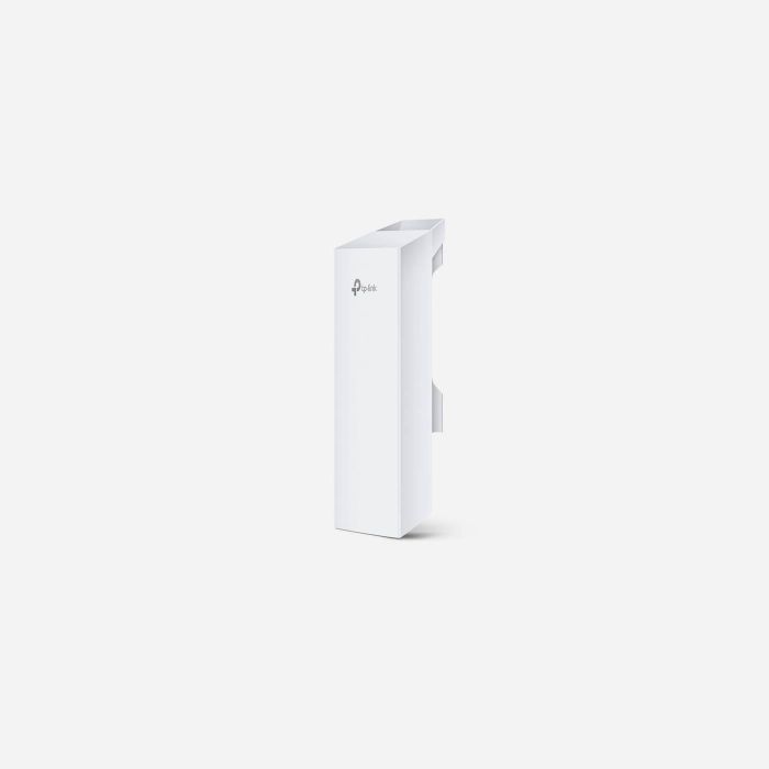 TP-Link TPL-CPE210 2.4GHz 300Mbps 9dBi Outdoor CPE