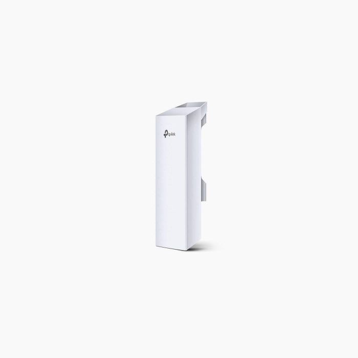 TP-Link TPL-CPE510 5GHz 300Mbps 13dBi Outdoor CPE