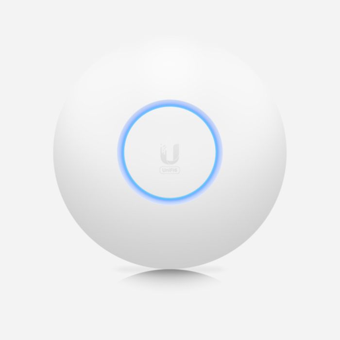 Ubiquiti UniFi U6-Lite WiFi 6 Dual-Band Access Point