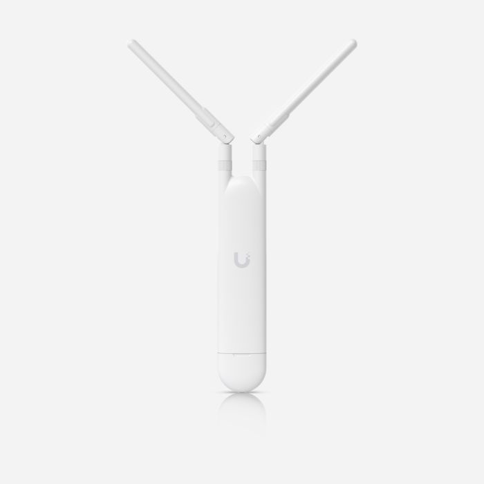 Ubiquiti UniFi UAP-AC-M AC Mesh Outdoor Access Point